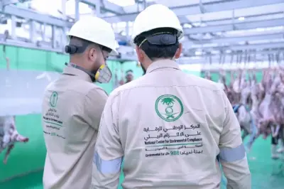 وزير التعليم يعلن عن إطلاق برنامج جديد لدعم الطلاب الموهوبين في المملكة