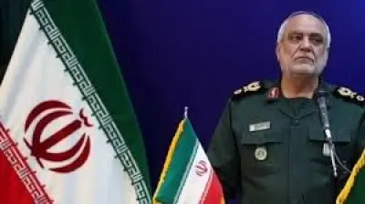 وزير التعليم يعلن عن إطلاق برنامج جديد لدعم الطلاب الموهوبين في المملكة