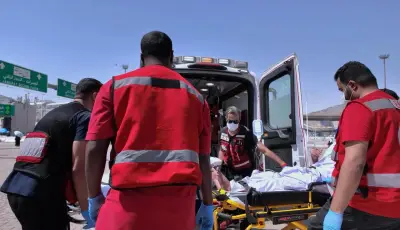 وزير الصحة السعودي يعلن عن إطلاق برنامج وطني جديد للكشف المبكر عن الأمراض المزمنة