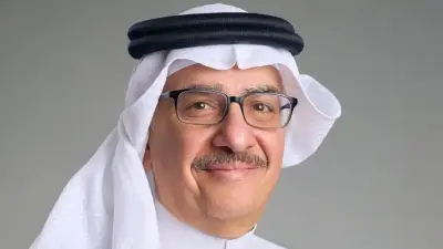 غرفة تجارة وصناعة البحرين تختار نبيل كانو رئيساً وتكمل هيكلتها القيادية الجديدة