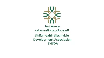 وزير التعليم يعلن عن إطلاق برنامج جديد لدعم الطلاب الموهوبين في المملكة