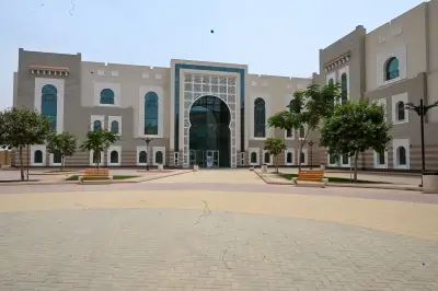 وزير الصحة السعودي يعلن عن إطلاق برنامج وطني للكشف المبكر عن السرطان