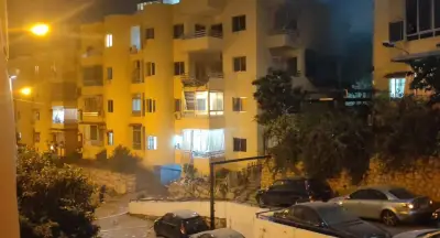 وزير التعليم يعلن عن إطلاق برنامج جديد لدعم الطلاب الموهوبين في المملكة