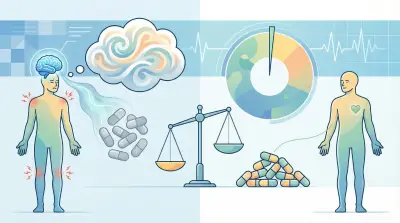 وزير التعليم يعلن عن إطلاق برنامج جديد لتحسين جودة التعليم في المدارس الحكومية