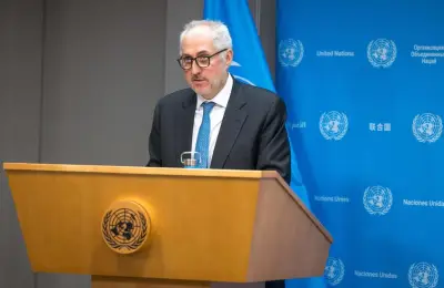 وزير التعليم يعلن عن إطلاق برنامج جديد لتحسين جودة التعليم في المدارس الحكومية