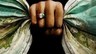 كيف أعادت إيران تعريف القوة العظمى عبر السيطرة على مضيق هرمز؟