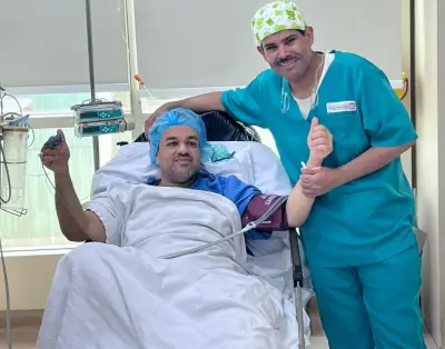 وزير التعليم يعلن عن إطلاق برنامج جديد لدعم الطلاب الموهوبين في المملكة