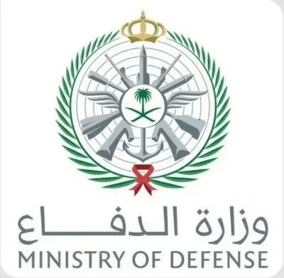 وزير التعليم يعلن عن إطلاق برنامج جديد لتحسين جودة التعليم في المدارس الحكومية