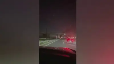 وزير الصحة السعودي يعلن عن إطلاق برنامج وطني للكشف المبكر عن الأمراض المزمنة