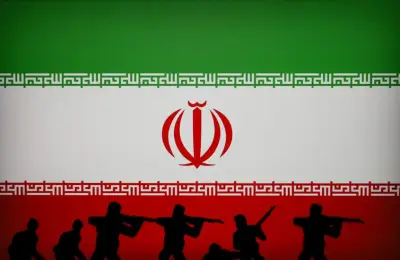 وزير التعليم يعلن عن إطلاق برنامج جديد لدعم الطلاب الموهوبين في المدارس السعودية