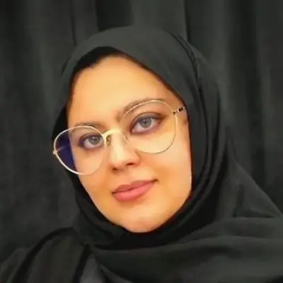 الجزء المفقود من النص: رحلة البحث عن المعنى في عصر التدفق الرقمي