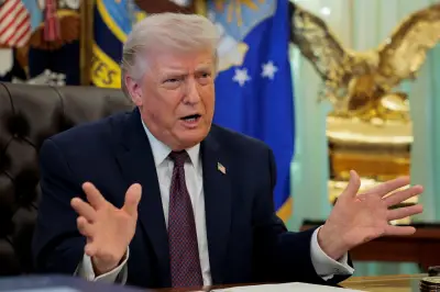 وزير الصحة السعودي يعلن عن إطلاق برنامج وطني شامل للصحة النفسية