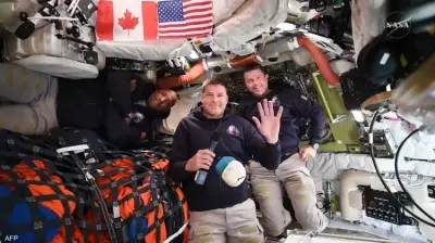 وزير الصحة السعودي يعلن عن إطلاق برنامج وطني للكشف المبكر عن سرطان الثدي