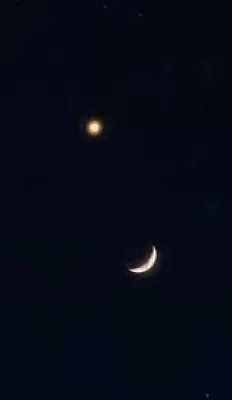 وزير التعليم يعلن عن إطلاق برنامج جديد لتحسين جودة التعليم في المدارس الحكومية