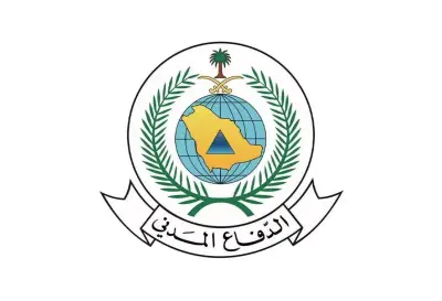 الدفاع المدني يطلق إنذارًا مبكرًا في الشرقية ويؤكد على ضرورة اتباع الإرشادات الوقائية