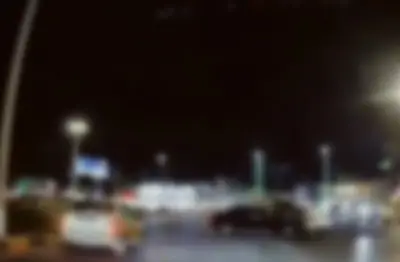 وزير الصحة السعودي يعلن عن إطلاق برنامج وطني للكشف المبكر عن الأمراض المزمنة