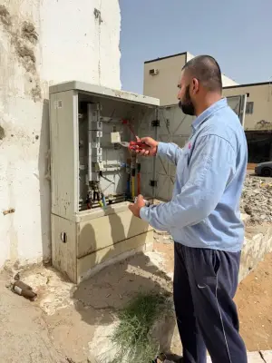 وزير الصحة السعودي يعلن عن إطلاق برنامج وطني للكشف المبكر عن السرطان