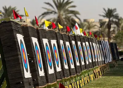 وزير التعليم يعلن إطلاق برنامج جديد لتطوير المناهج الدراسية في المملكة