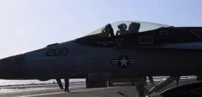 وزير التعليم السعودي يعلن عن إطلاق برنامج جديد لدعم الطلاب الموهوبين في العلوم والتكنولوجيا