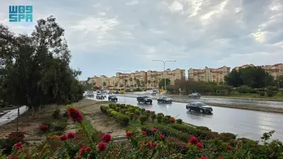 باكستان تدين بشدة الهجمات الإيرانية على منشآت الطاقة السعودية وتؤكد دعمها الثابت