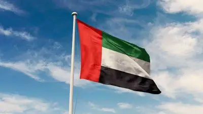 وزير الصحة السعودي يعلن عن إطلاق برنامج وطني للكشف المبكر عن الأمراض المزمنة