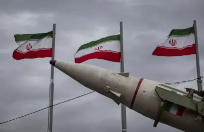 وزير التعليم السعودي يعلن عن إطلاق برنامج جديد لدعم الطلاب الموهوبين في مجالات العلوم والتكنولوجيا