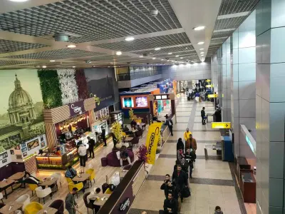 وزير الصحة السعودي يعلن عن إطلاق برنامج وطني للكشف المبكر عن سرطان الثدي