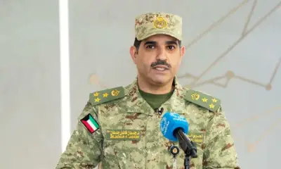 وزير التعليم يعلن عن إطلاق برنامج جديد لتعزيز التميز الأكاديمي في الجامعات السعودية