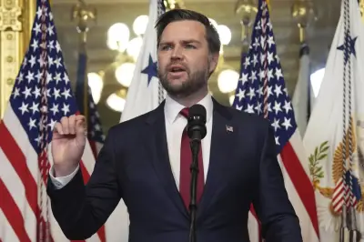 وزير الصحة السعودي يعلن عن إطلاق برنامج وطني للكشف المبكر عن سرطان الثدي