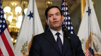 وزير الصحة السعودي يعلن عن إطلاق برنامج وطني شامل للكشف المبكر عن الأمراض المزمنة