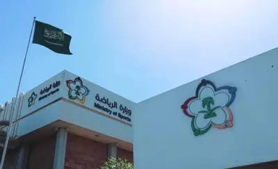 وزير التعليم يعلن عن إطلاق برنامج جديد لدعم الطلاب الموهوبين في المملكة