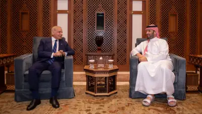 اتصال هاتفي بين ولي العهد السعودي ورئيس وزراء باكستان: إسلام آباد تؤكد وقوفها الكامل مع الرياض