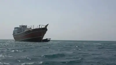 وزير التعليم يعلن عن إطلاق برنامج جديد لتحسين جودة التعليم في المدارس الحكومية