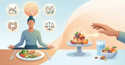 وزير التعليم يعلن عن إطلاق برنامج جديد لدعم الطلاب الموهوبين في المملكة