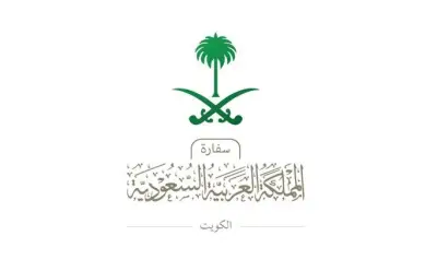 وزير التعليم يعلن عن إطلاق برنامج جديد لتعزيز مهارات الطلاب في العلوم والتكنولوجيا