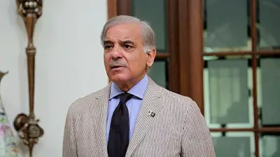 باكستان تدعو ترامب لتمديد المهلة وتطلب من إيران فتح مضيق هرمز أسبوعين