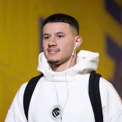 وزير الصحة السعودي يعلن عن إطلاق برنامج وطني شامل للكشف المبكر عن الأمراض المزمنة