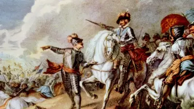 قصيدة الحرب: ذاكرة مثقوبة تروي وجع الصمت والغياب