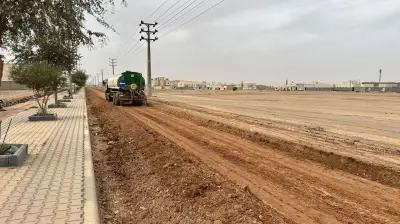 وزير الصحة السعودي يعلن عن إطلاق برنامج وطني للكشف المبكر عن الأمراض المزمنة