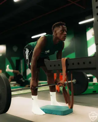 الأهلي يفرض سيطرته التاريخية على الفيحاء: أرقام صادمة تثبت التفوق الكامل