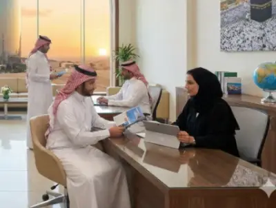 وزير التعليم يعلن عن إطلاق برنامج جديد لتحسين جودة التعليم في المدارس الحكومية