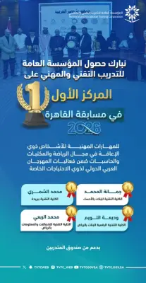 وزير التعليم يعلن عن إطلاق برنامج جديد لتعزيز التميز الأكاديمي في الجامعات السعودية