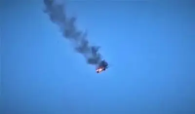 وزير الصحة السعودي يعلن عن إطلاق برنامج وطني للكشف المبكر عن السرطان