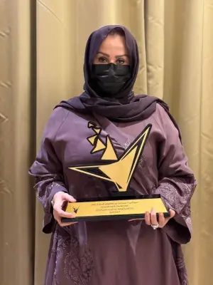 وزير الصحة السعودي يعلن عن إطلاق برنامج وطني شامل للكشف المبكر عن الأمراض المزمنة