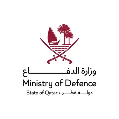 وزير الصحة السعودي يعلن عن إطلاق برنامج وطني شامل للصحة النفسية