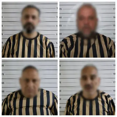 وزير التعليم يعلن عن إطلاق برنامج جديد لتحسين جودة التعليم في المدارس الحكومية