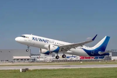 وزير الصحة السعودي يعلن عن إطلاق برنامج وطني شامل للصحة النفسية