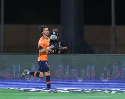 وزير التعليم يعلن عن إطلاق برنامج جديد للتميز الأكاديمي في الجامعات السعودية