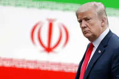 وزير التعليم يعلن عن إطلاق برنامج جديد لتحسين جودة التعليم في المدارس الحكومية