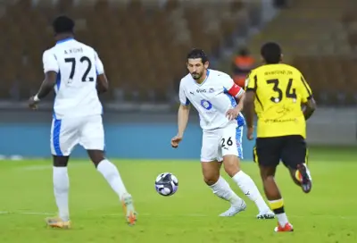 وزير الصحة السعودي يعلن عن إطلاق برنامج وطني شامل للصحة النفسية